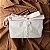 Necessaire Eco - Imagem 1