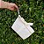 Necessaire Eco - Imagem 2