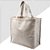 Ecobag Mini 20x20 - Imagem 1