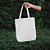 Ecobag 28x30 - Imagem 1