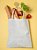 Ecobag 30x40 - Imagem 1