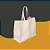 Ecobag Master 38x32x18 - Imagem 1