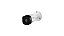 Câmera Bullet HDCVI LITE 2 megapixels - VHL 1220 B - Imagem 1