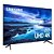 Samsung Smart TV 43 UHD 4K - Imagem 2