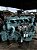 Motor Scania 112 - Imagem 4