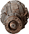 Diferencial Meritor 160 carcaça 240 - Imagem 3