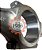 Biela motor cummins série C 8.3 - Imagem 3
