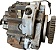 Bomba de alta motor MWM S10 2.8 - Imagem 3
