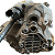 Bomba de alta motor MWM S10 2.8 - Imagem 2