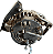 Alternador MWM sprint 2.8 - Imagem 2