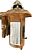 Motor de partida MWM 2.8 SPRINT - Imagem 1