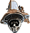 Motor de partida MWM 2.8 SPRINT - Imagem 2