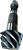 Coroa e pinhão Volkswagen 8-150 8x37 - Imagem 4