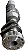 Virabrequim motor Perkins 6358 - Imagem 2