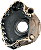 Capa Seca DAF XF106CF EURO6 - Imagem 2