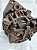 ALTERNADOR MB - Imagem 3