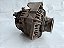 ALTERNADOR MB - Imagem 1
