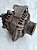 ALTERNADOR MB - Imagem 2
