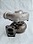 TURBINA GARRETT - VOLVO NL12 - Imagem 2