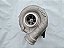 TURBINA GARRETT - VOLVO NL12 - Imagem 3