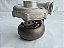 TURBINA GARRETT - VOLVO NL12 - Imagem 1