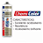 Verniz Spray Incolor Chemicolor 400ml - Uso Geral - Imagem 2