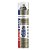 Verniz Spray Incolor Chemicolor 400ml - Uso Geral - Imagem 1