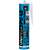 PU 40 Multiuso Cartucho Branco 210ml/360g Unipega - Imagem 1