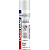 Tinta Spray Uso Geral Branco Fosco 400ml Chemicolor - Imagem 1