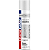 Tinta Spray Uso Geral Branco Brilhante 400ml Chemicolor - Imagem 1