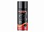 Tinta Spray Alta Temperatura Preto Brilhante Cola & Cola 350ml - Imagem 1