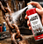 Desengripante Lubrificante 300ml Lub Fast - Imagem 2