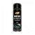 Limpa Contato Mp80 300ml Mundial Prime - Imagem 1