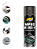Limpa Contato Mp80 300ml Mundial Prime - Imagem 2