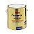 Adesivo De Contato Extra 750g Kisafix - Imagem 1