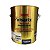 Adesivo De Contato Extra 2,8 Kg Kisafix - Imagem 1