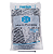 Prego 17x21 C/ Cabeça Multi Barras 1kg - Imagem 1