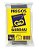 Prego 15x15 C/ Cabeça Gerdau 1kg - Imagem 1