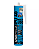 PU 40 Multiuso Cartucho Preto 210ml/360g Unipega - Imagem 1