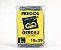 Prego 19x39 C/ Cabeça Gerdau 1kg - Imagem 1