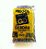 Prego 12x12 C/ Cabeça Gerdau 1kg - Imagem 1
