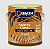 Verniz Copal Premium 3,6l Universo - Imagem 1