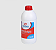 Adesivo Cola De Tubo, Cano E Conexões De Pvc - Krona 850g - Imagem 2