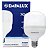 Lâmpada Led Bulbo Alta Potencia 70W Bivolt E27 Branco Frio 6500K - EMPALUX - Imagem 1