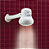 Chuveiro Maxi Ducha Ultra Lorenzetti 3t 127v 5500w - Imagem 2