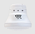 Ducha Kibanho+ 3T 127v 5.200w Fame - Imagem 1