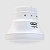 Ducha Kibanho+ 3T 127v 5.200w Fame - Imagem 2