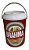 Cooler Térmico Brahma Caixa Bolsa Térmica - Imagem 1