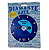 Disco De Serra Madeira Premium DiamanteAzul - Imagem 1