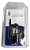 Mandril 3/8 Pol. 13 Mm Com Chave P/ Aperto - Imagem 1